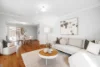 3/34 Farnham Road, Bayswater, Vic 3153-Image