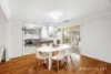 3/34 Farnham Road, Bayswater, Vic 3153-Image
