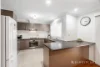 3/34 Farnham Road, Bayswater, Vic 3153-Image