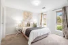 3/34 Farnham Road, Bayswater, Vic 3153-Image