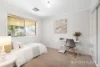 3/34 Farnham Road, Bayswater, Vic 3153-Image