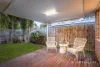 3/34 Farnham Road, Bayswater, Vic 3153-Image