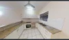 3/34 Forrest Pde, Bakewell, NT 0832