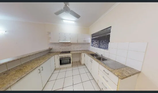 3/34 Forrest Pde, Bakewell, NT 0832