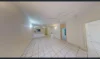 3/34 Forrest Pde, Bakewell, NT 0832-Image