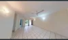 3/34 Forrest Pde, Bakewell, NT 0832-Image