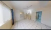 3/34 Forrest Pde, Bakewell, NT 0832-Image
