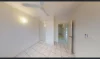 3/34 Forrest Pde, Bakewell, NT 0832-Image
