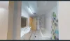 3/34 Forrest Pde, Bakewell, NT 0832-Image