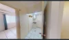 3/34 Forrest Pde, Bakewell, NT 0832-Image
