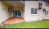 3/34 Forrest Pde, Bakewell, NT 0832-Image