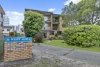 3/34 Goonawarra Drive, Mooloolaba, Qld 4557-Image