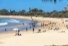 3/34 Goonawarra Drive, Mooloolaba, Qld 4557-Image