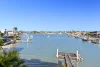 3/34 Goonawarra Drive, Mooloolaba, Qld 4557-Image