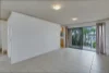 3/34 Goonawarra Drive, Mooloolaba, Qld 4557-Image