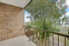 3/34 Goonawarra Drive, Mooloolaba, Qld 4557-Image