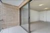 3/34 Goonawarra Drive, Mooloolaba, Qld 4557-Image
