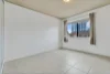 3/34 Goonawarra Drive, Mooloolaba, Qld 4557-Image
