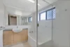3/34 Goonawarra Drive, Mooloolaba, Qld 4557-Image