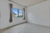 3/34 Goonawarra Drive, Mooloolaba, Qld 4557-Image