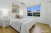 3/34 Holland Road, Ringwood East, Vic 3135-Image
