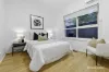 3/34 Holland Road, Ringwood East, Vic 3135-Image