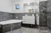 3/34 Holland Road, Ringwood East, Vic 3135-Image