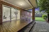 3/34 Holland Road, Ringwood East, Vic 3135-Image