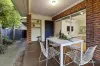 3/34 Holland Road, Ringwood East, Vic 3135-Image