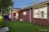 3/34 Holland Road, Ringwood East, Vic 3135-Image