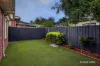 3/34 Holland Road, Ringwood East, Vic 3135-Image