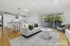 3/34 Holland Road, Ringwood East, Vic 3135-Image