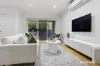 3/34 Holland Road, Ringwood East, Vic 3135-Image
