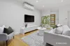3/34 Holland Road, Ringwood East, Vic 3135-Image