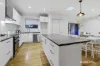 3/34 Holland Road, Ringwood East, Vic 3135-Image
