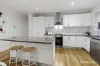 3/34 Holland Road, Ringwood East, Vic 3135-Image