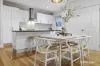 3/34 Holland Road, Ringwood East, Vic 3135-Image