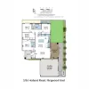 3/34 Holland Road, Ringwood East, Vic 3135-Floorplan