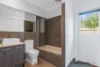 3/34 Ireland Road, Clayton South, Vic 3169-Image