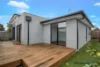 3/34 Ireland Road, Clayton South, Vic 3169-Image