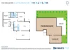3/34 Ireland Road, Clayton South, Vic 3169-Image