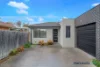 3/34 Ireland Road, Clayton South, Vic 3169-Image