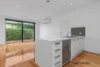 3/34 Ireland Road, Clayton South, Vic 3169-Image