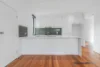 3/34 Ireland Road, Clayton South, Vic 3169-Image