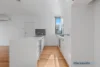 3/34 Ireland Road, Clayton South, Vic 3169-Image