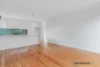 3/34 Ireland Road, Clayton South, Vic 3169-Image