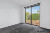 3/34 Ireland Road, Clayton South, Vic 3169-Image