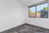 3/34 Ireland Road, Clayton South, Vic 3169-Image