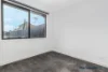 3/34 Ireland Road, Clayton South, Vic 3169-Image