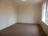 3/34 Jarvis Street, South Bunbury, WA 6230-Image